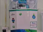 RO water filter