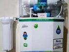 RO waTER filter