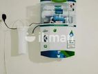 RO water filter