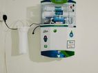 Ro Water Filter