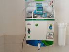 RO Water Filter