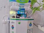 RO water filter