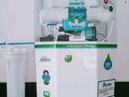 RO Water Filter