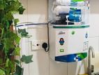 RO water filter