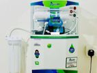 RO Water Filter