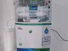 Ro Water Filter