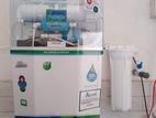 RO Water Filter