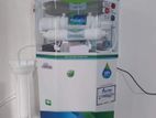 Ro Water Filter