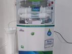 Ro Water Filter