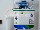 Water Filter
