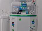 RO water filter