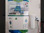 RO wATER filter