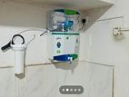 Ro Water Filter