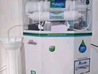 Ro Water Filter