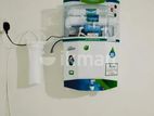 RO Water Filter