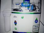 RO Water Filter