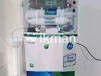 Ro Water Filter
