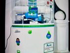 Ro Water Filter