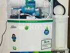 Ro Water Filter