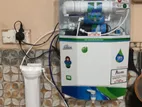 RO water filter