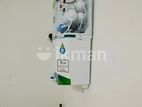 RO Water Filter