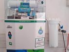 RO wATER filter