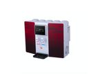 RO Water Filter ( Hot/Cool/Normal ) Red Colour