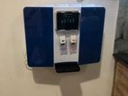 RO Water Filter (Hot,Cool & Normal)