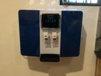RO Water Filter (Hot,Cool & Normal)