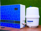 RO Water Filter System