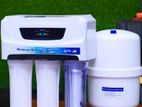 Ro Water Filter System