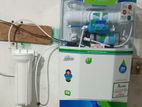 RO Water Filter