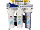 RO Water Purifier