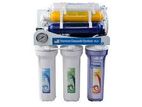 RO Water Purifier