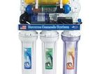 RO Water Purifier