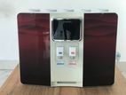 RO Water Purifier (Hot,Cool & Normal)