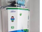 RO waterfilter