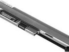 RO04XL Laptop Battery For HP