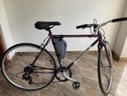 Road Bicycle