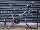 Road Bicycle