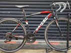Road Bicycle