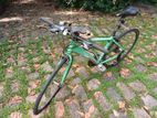 bicycle(used)