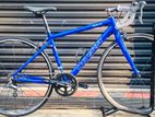 Road Bicycle