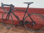 Road Bike Carbon Fiber