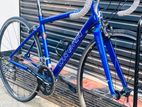 Road Bicycle