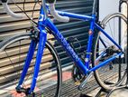Road Bike