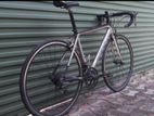 Road Bike