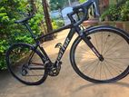 Road Bicycle
