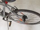 Road Bike