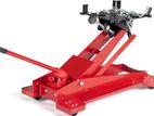 Road Dawg 1Ton Low Position Transmission Jack Lifter (Gear Box)